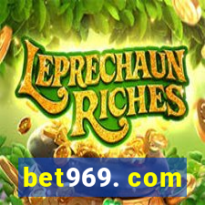 bet969. com